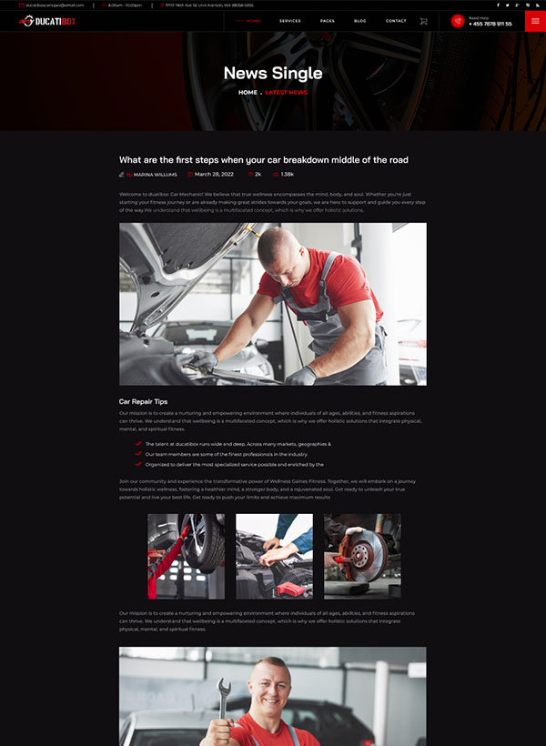 SPI Services | Private Investigators in Durban