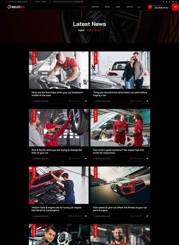 SPI Services | Private Investigators in Durban