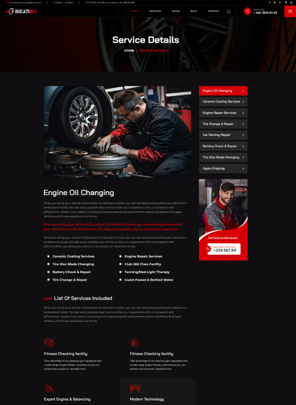 SPI Services | Private Investigators in Durban